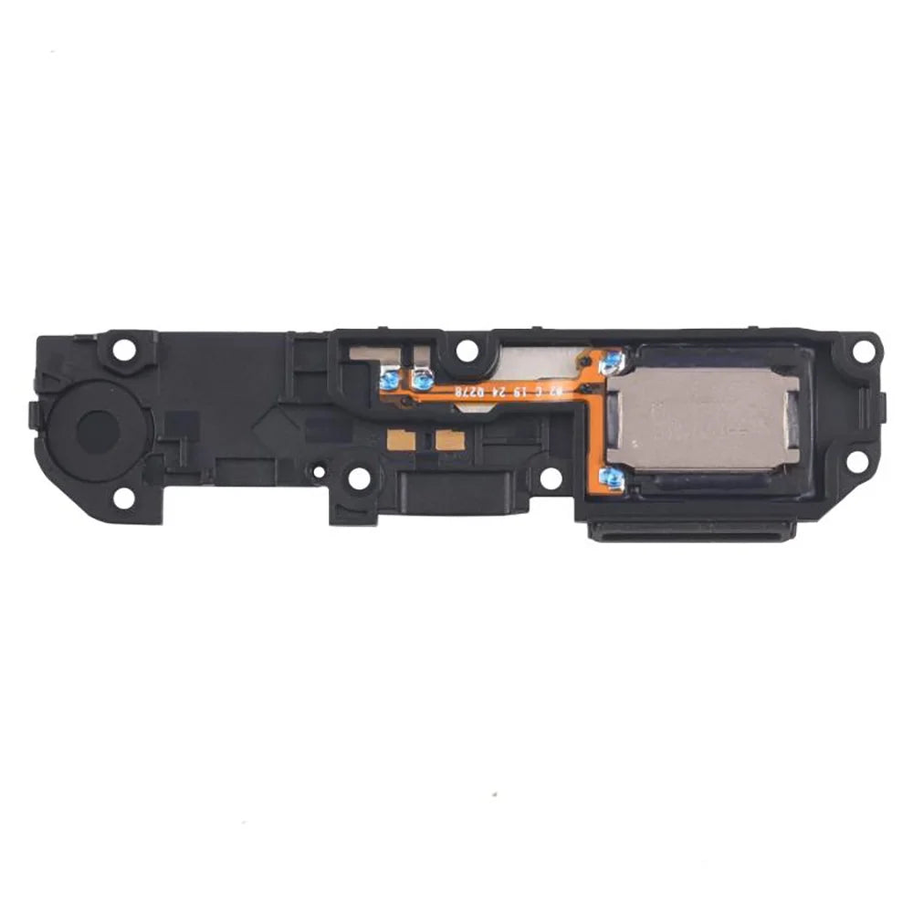 For Xiaomi Redmi 13 4G / 5G OEM Buzzer Ringer Loudspeaker Module Part (Without Logo) - 1