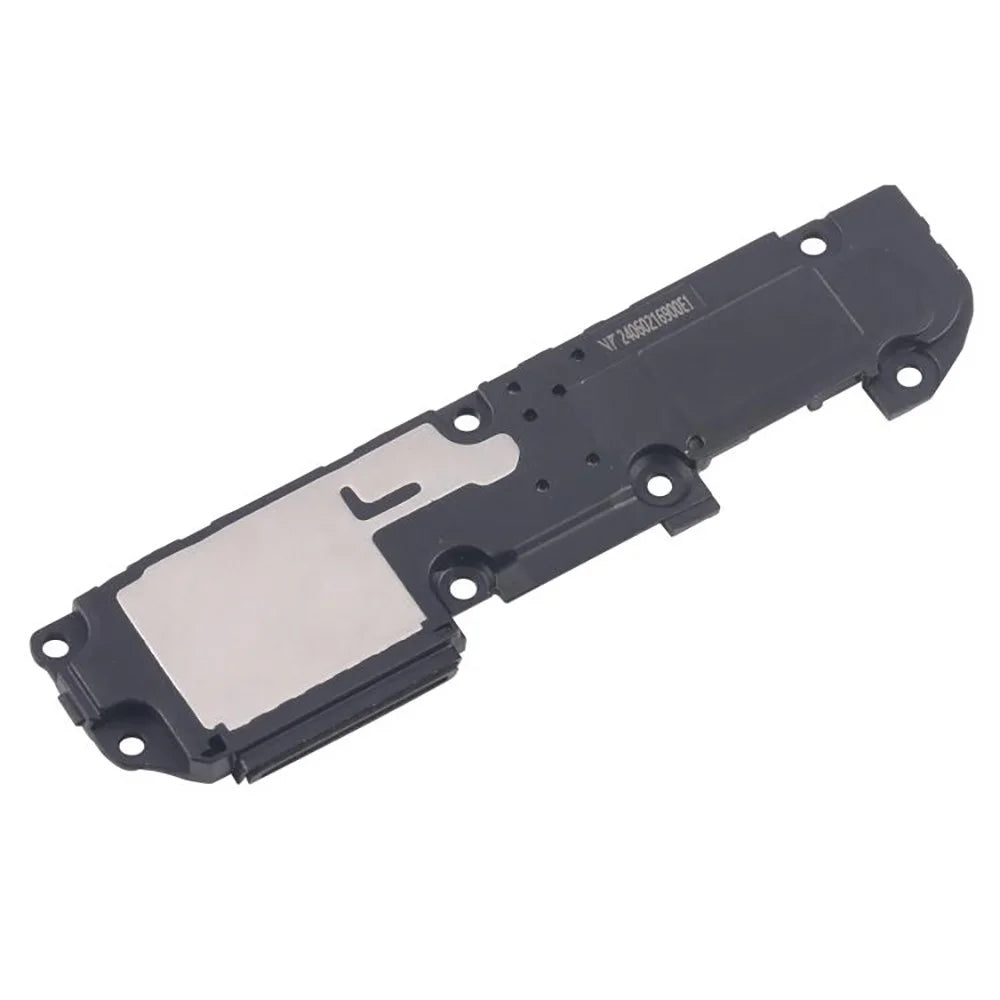 For Xiaomi Redmi 13 4G / 5G OEM Buzzer Ringer Loudspeaker Module Part (Without Logo) - 2