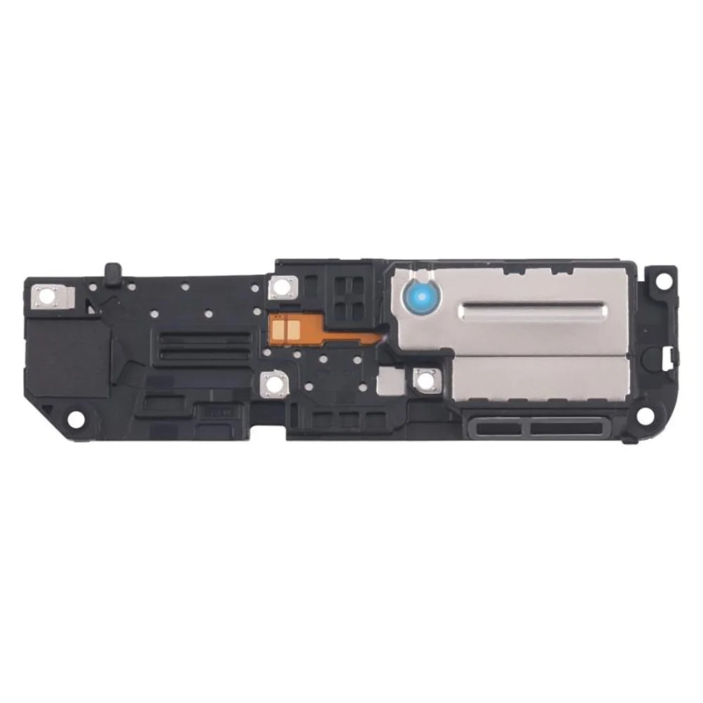 For Xiaomi Redmi K70E 5G / Poco X6 Pro 5G OEM Buzzer Ringer Loudspeaker Module Part (Without Logo) - 1