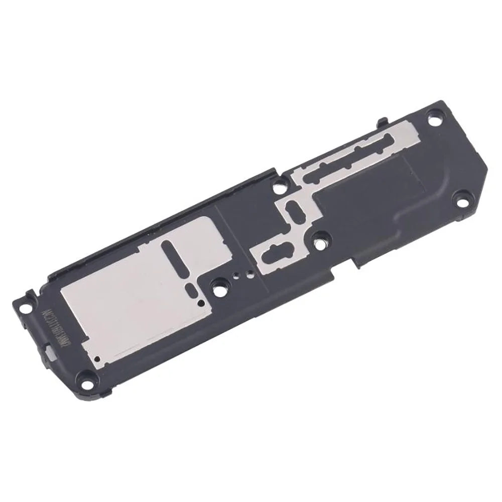 For Xiaomi Redmi K70E 5G / Poco X6 Pro 5G OEM Buzzer Ringer Loudspeaker Module Part (Without Logo) - 2