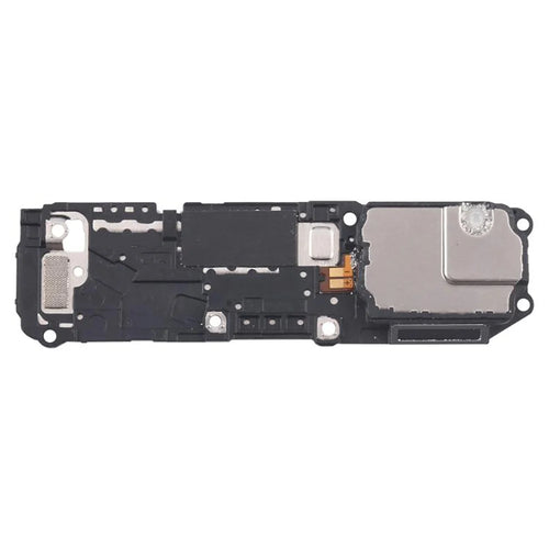 For Xiaomi Poco F6 Pro 5G OEM Buzzer Ringer Loudspeaker Module Part (Without Logo) - 1