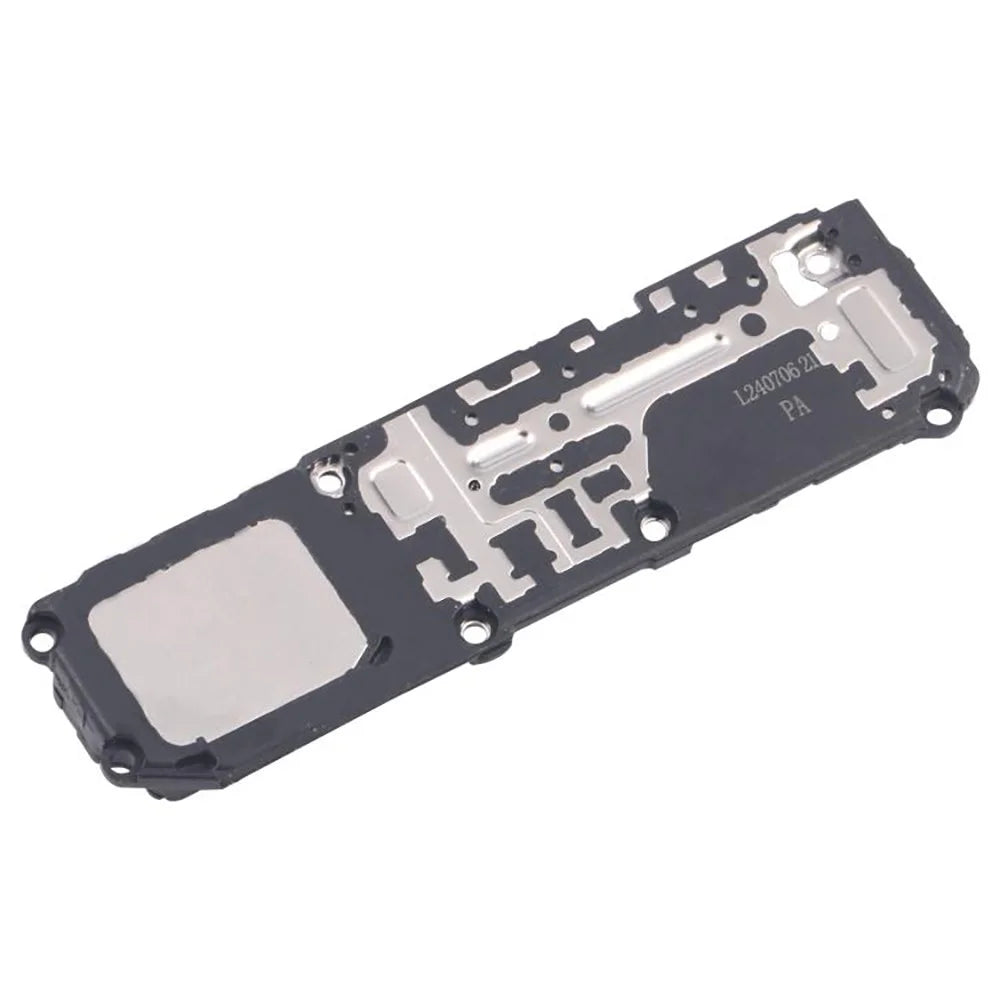 For Xiaomi Poco F6 Pro 5G OEM Buzzer Ringer Loudspeaker Module Part (Without Logo) - 2