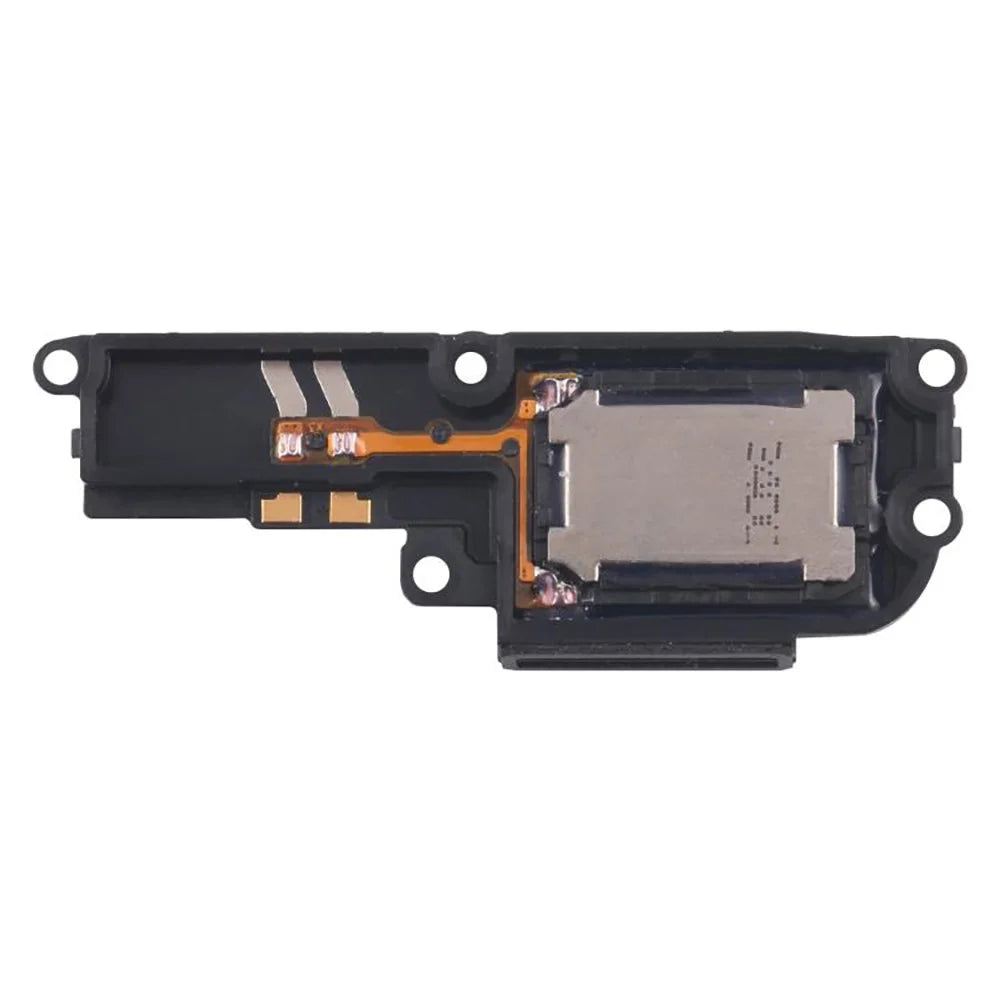 For Xiaomi Redmi 12 4G / 5G (Global) OEM Buzzer Ringer Loudspeaker Module Part (Without Logo) - 1
