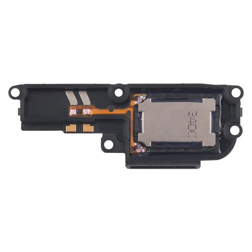 For Xiaomi Redmi 12 4G / 5G (Global) OEM Buzzer Ringer Loudspeaker Module Part (Without Logo) - 1
