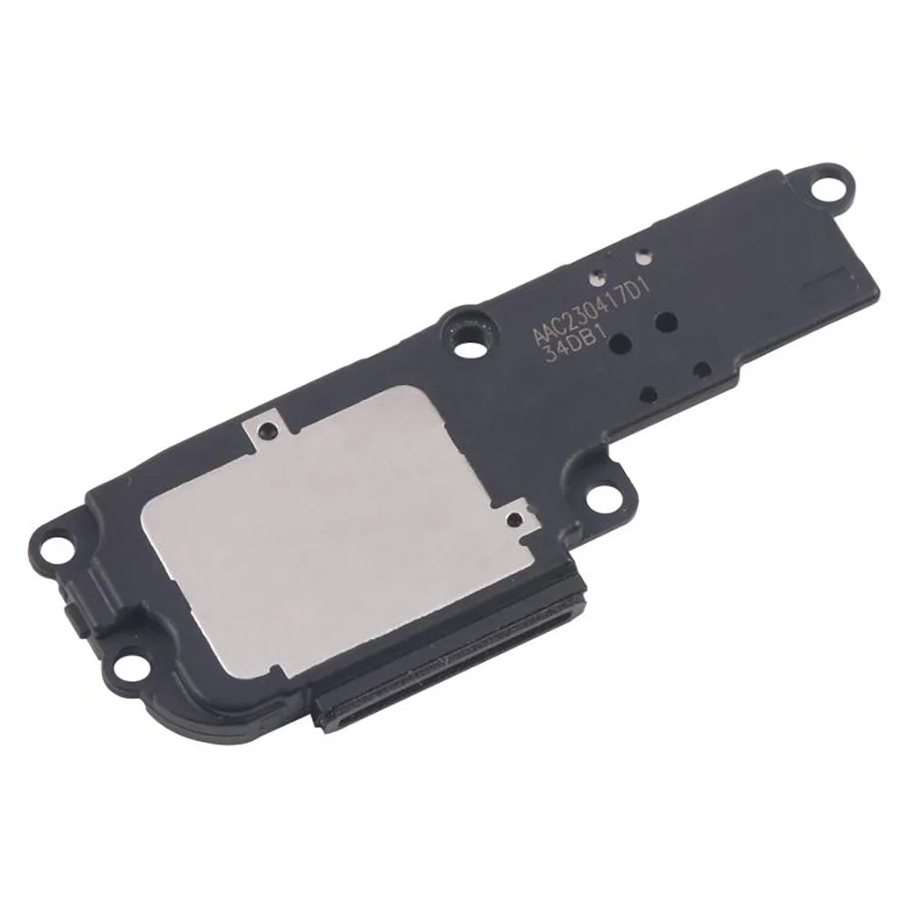 For Xiaomi Redmi 12 4G / 5G (Global) OEM Buzzer Ringer Loudspeaker Module Part (Without Logo) - 2