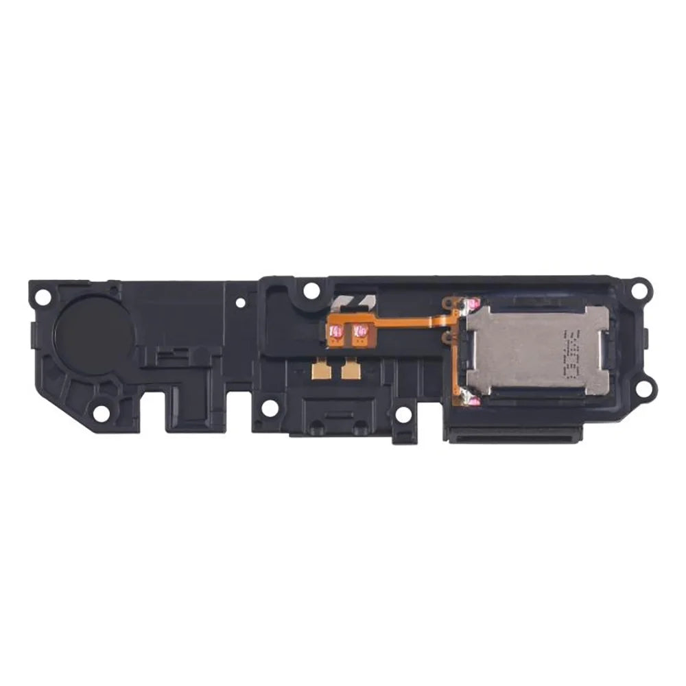 For Xiaomi Redmi 12C 4G / Poco C55 4G OEM Buzzer Ringer Loudspeaker Module Part (Without Logo) - 1
