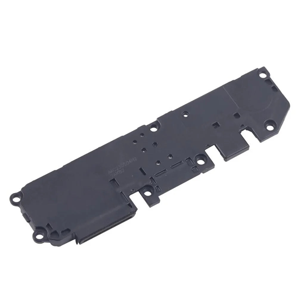 For Xiaomi Redmi 12C 4G / Poco C55 4G OEM Buzzer Ringer Loudspeaker Module Part (Without Logo) - 2