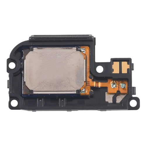 For Xiaomi Redmi Note 12 Pro 4G OEM Buzzer Ringer Loudspeaker Module Part (Without Logo) - 1