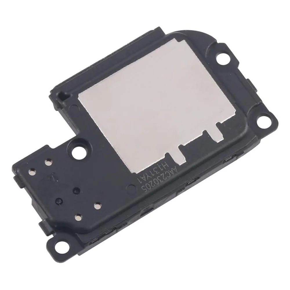 For Xiaomi Redmi Note 12 Pro 4G OEM Buzzer Ringer Loudspeaker Module Part (Without Logo) - 2