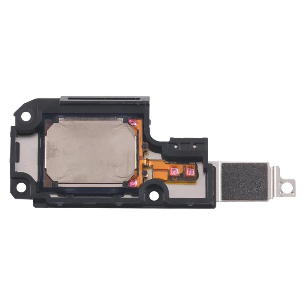 For Xiaomi Redmi Note 12 Pro+ 5G OEM Buzzer Ringer Loudspeaker Module Part (Without Logo) - 1