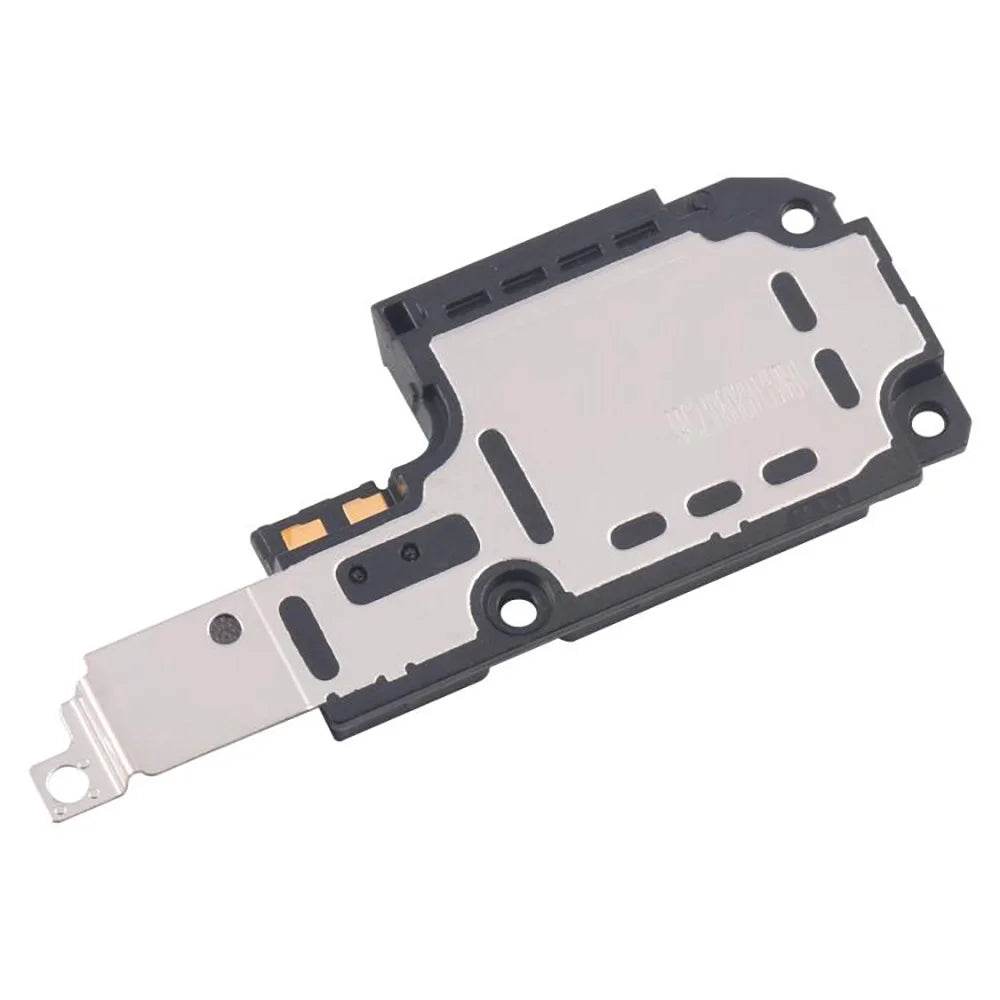 For Xiaomi Redmi Note 12 Pro+ 5G OEM Buzzer Ringer Loudspeaker Module Part (Without Logo) - 2