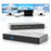 WAVLINK UG7701 100W PD Hub Adapter USB-C to HD / DisplayPort Docking Station Support 4K 60Hz - 2