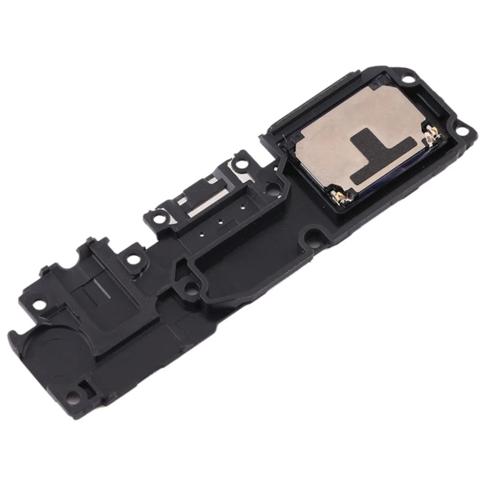 Buzzer Ringer Loudspeaker Module Replace Part for Realme C1 - 1