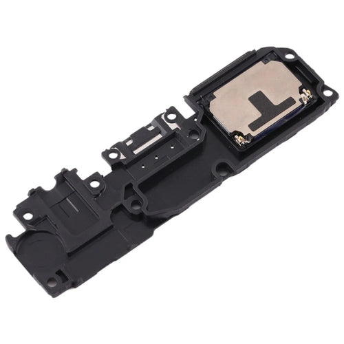 Buzzer Ringer Loudspeaker Module Replace Part for Realme C1 - 1