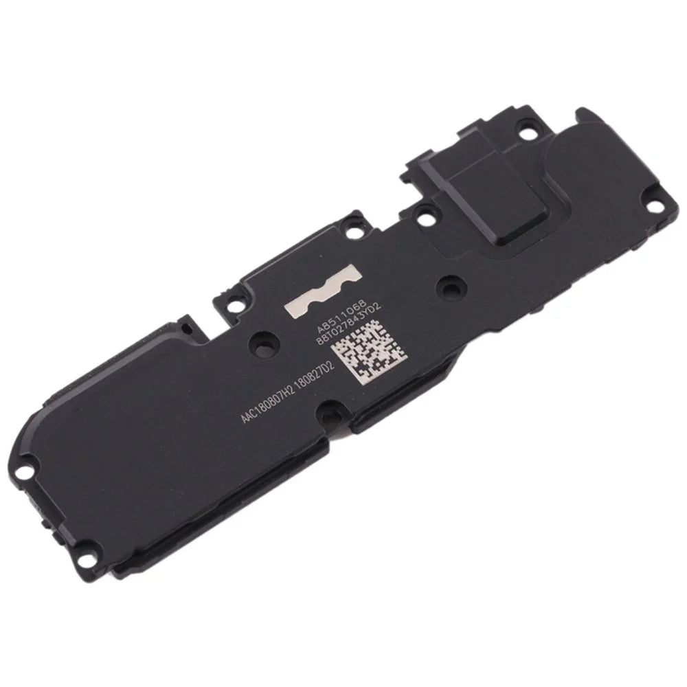 Buzzer Ringer Loudspeaker Module Replace Part for Realme C1 - 2