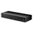 WAVLINK DisplayLink-7400 Docking Station Dual 8K / Quad 4K Multi-Monitor USB-C Laptop Dock for Mac M1 / M2 / M3 / M4 / Windows - US Plug - 1