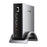 WAVLINK UMD27PRO Laptop Docking Station HD + 2 DP Ports 140W PD USB Hub Support 8K 30Hz  /  4K 144Hz - US Plug - 1