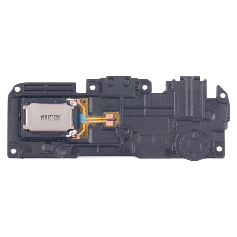 For Samsung Galaxy A03 (164.2mm) A035 OEM Buzzer Ringer Loudspeaker Module Part (Without Logo) - 1