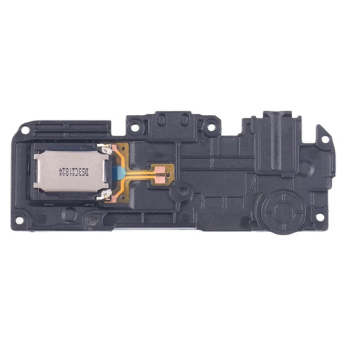 For Samsung Galaxy A03 (164.2mm) A035 OEM Buzzer Ringer Loudspeaker Module Part (Without Logo) - 1