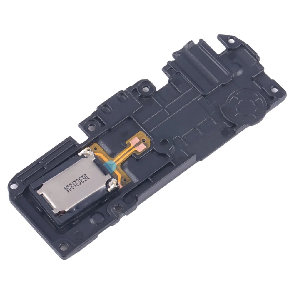 For Samsung Galaxy A03 (164.2mm) A035 OEM Buzzer Ringer Loudspeaker Module Part (Without Logo) - 2
