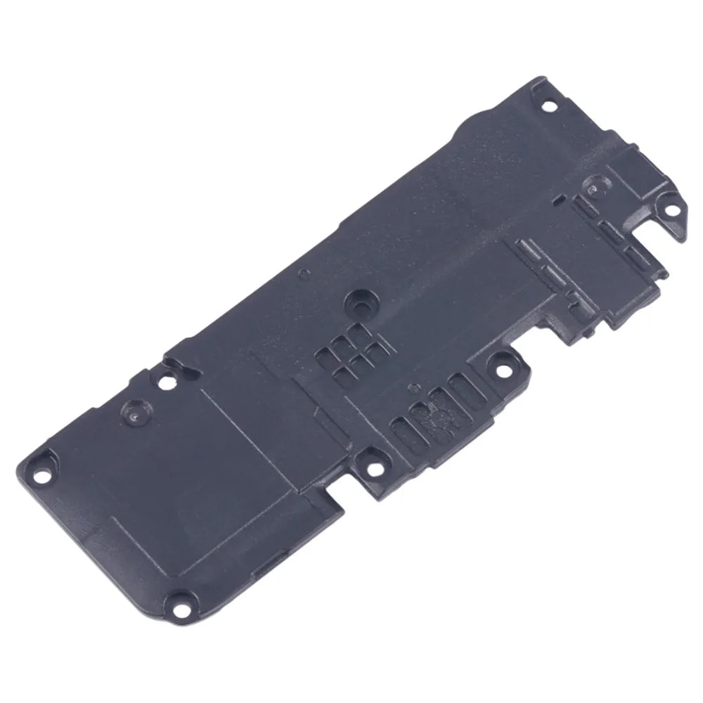 For Samsung Galaxy A03 (164.2mm) A035 OEM Buzzer Ringer Loudspeaker Module Part (Without Logo) - 3