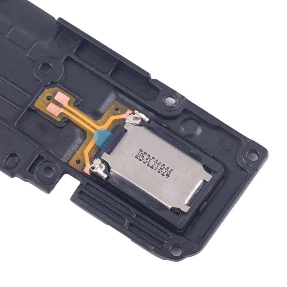 For Samsung Galaxy A03 (164.2mm) A035 OEM Buzzer Ringer Loudspeaker Module Part (Without Logo) - 4