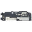 For Samsung Galaxy S22+ 5G S906 OEM Buzzer Ringer Loudspeaker Module Part (without Logo) - 1