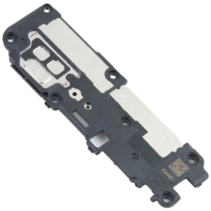 For Samsung Galaxy S22+ 5G S906 OEM Buzzer Ringer Loudspeaker Module Part (without Logo) - 2