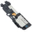 For Samsung Galaxy S22+ 5G S906 OEM Buzzer Ringer Loudspeaker Module Part (without Logo) - 3
