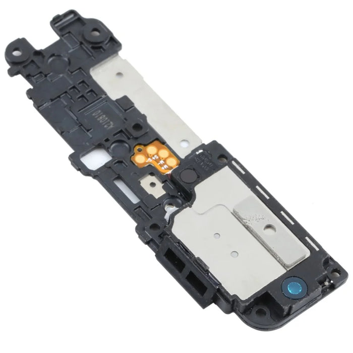 For Samsung Galaxy S22+ 5G S906 OEM Buzzer Ringer Loudspeaker Module Part (without Logo) - 3