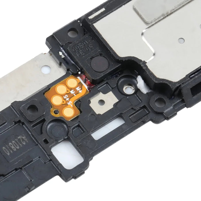For Samsung Galaxy S22+ 5G S906 OEM Buzzer Ringer Loudspeaker Module Part (without Logo) - 4