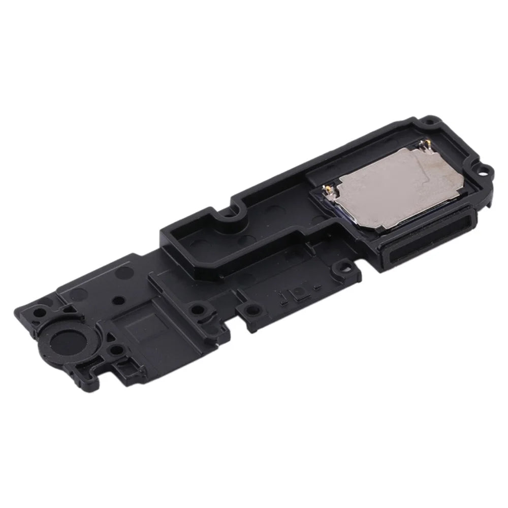 Buzzer Ringer Loudspeaker Module Repair Part for Realme C11 - 1