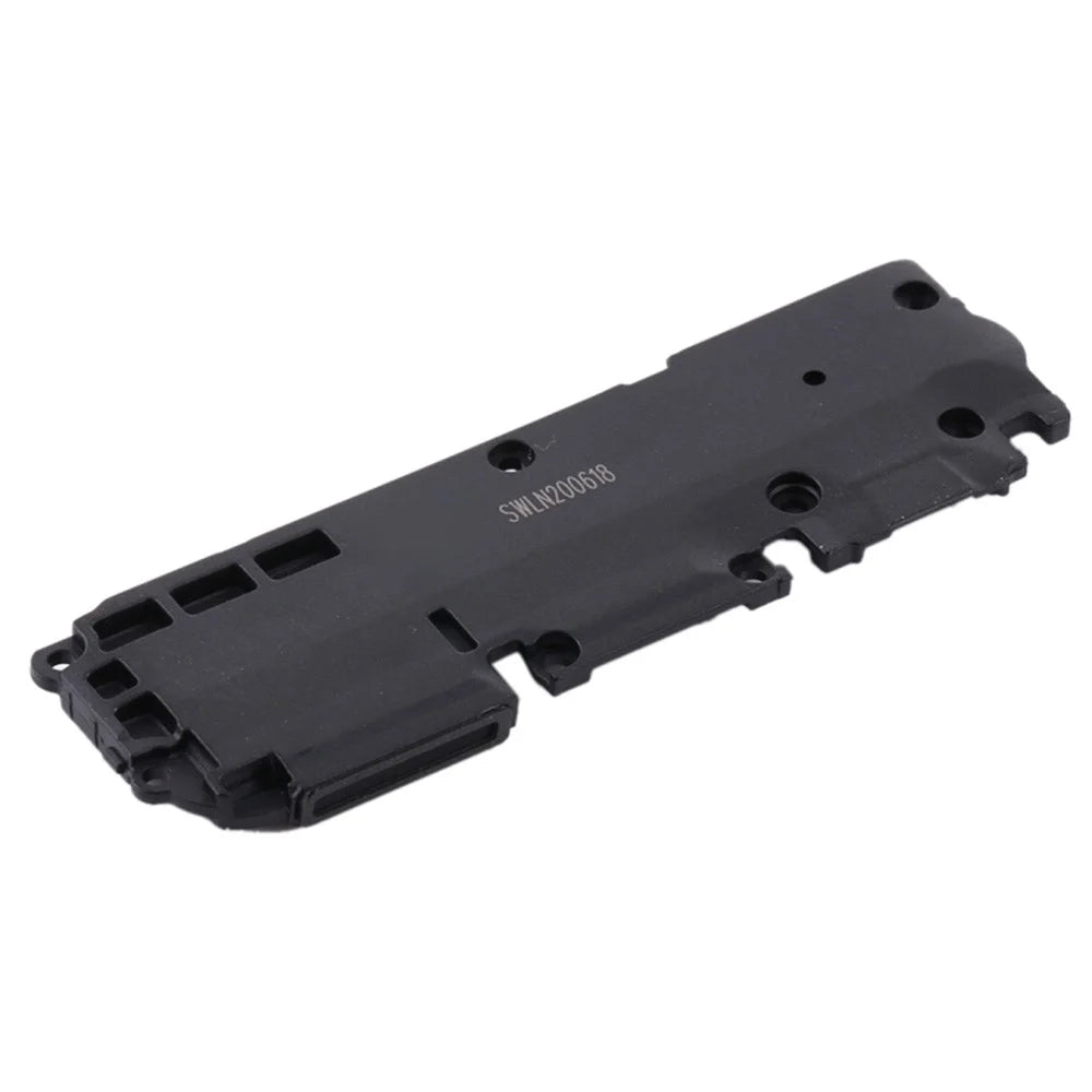 Buzzer Ringer Loudspeaker Module Repair Part for Realme C11 - 2