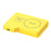 BUDI CP585Y USB 3.0 Multi-Function TF Card Reader Writer High Speed 5Gbps OTG Compatible with Windows / Mac / Linux / iOS - 1