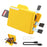 BUDI CP585Y USB 3.0 Multi-Function TF Card Reader Writer High Speed 5Gbps OTG Compatible with Windows / Mac / Linux / iOS - 5
