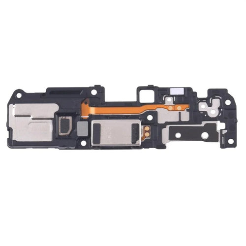 For Samsung Galaxy S25 Edge S937 OEM Buzzer Ringer Loudspeaker Module Part (without Logo) - 1