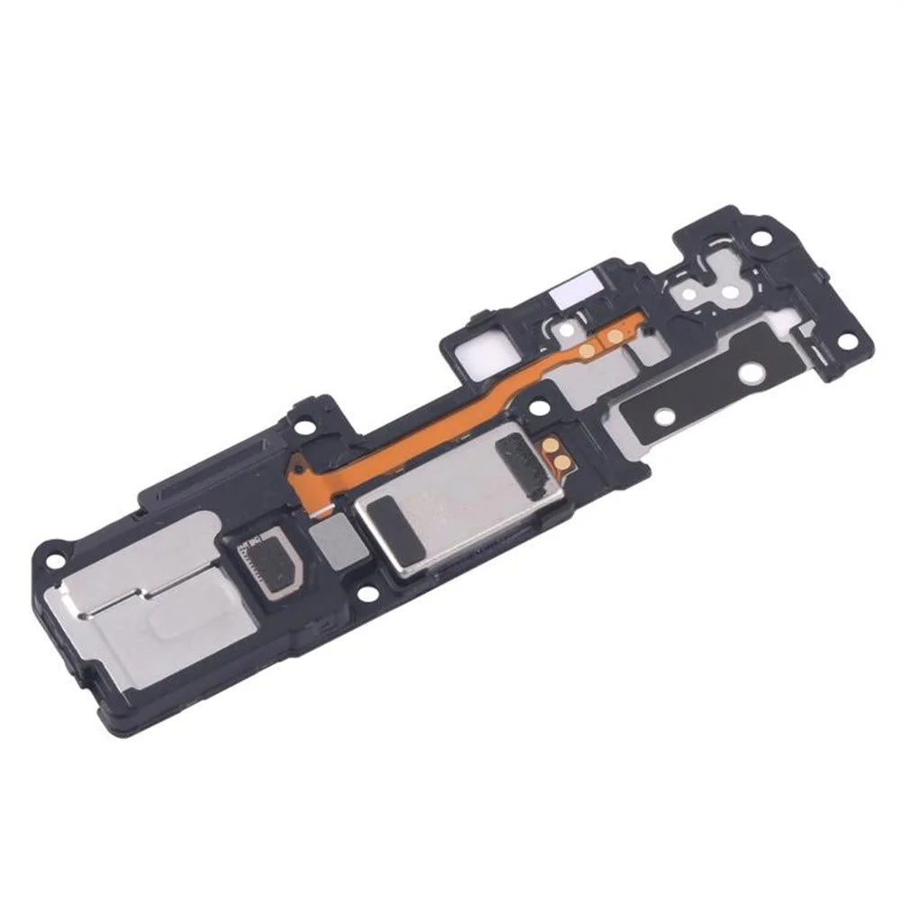 For Samsung Galaxy S25 Edge S937 OEM Buzzer Ringer Loudspeaker Module Part (without Logo) - 2