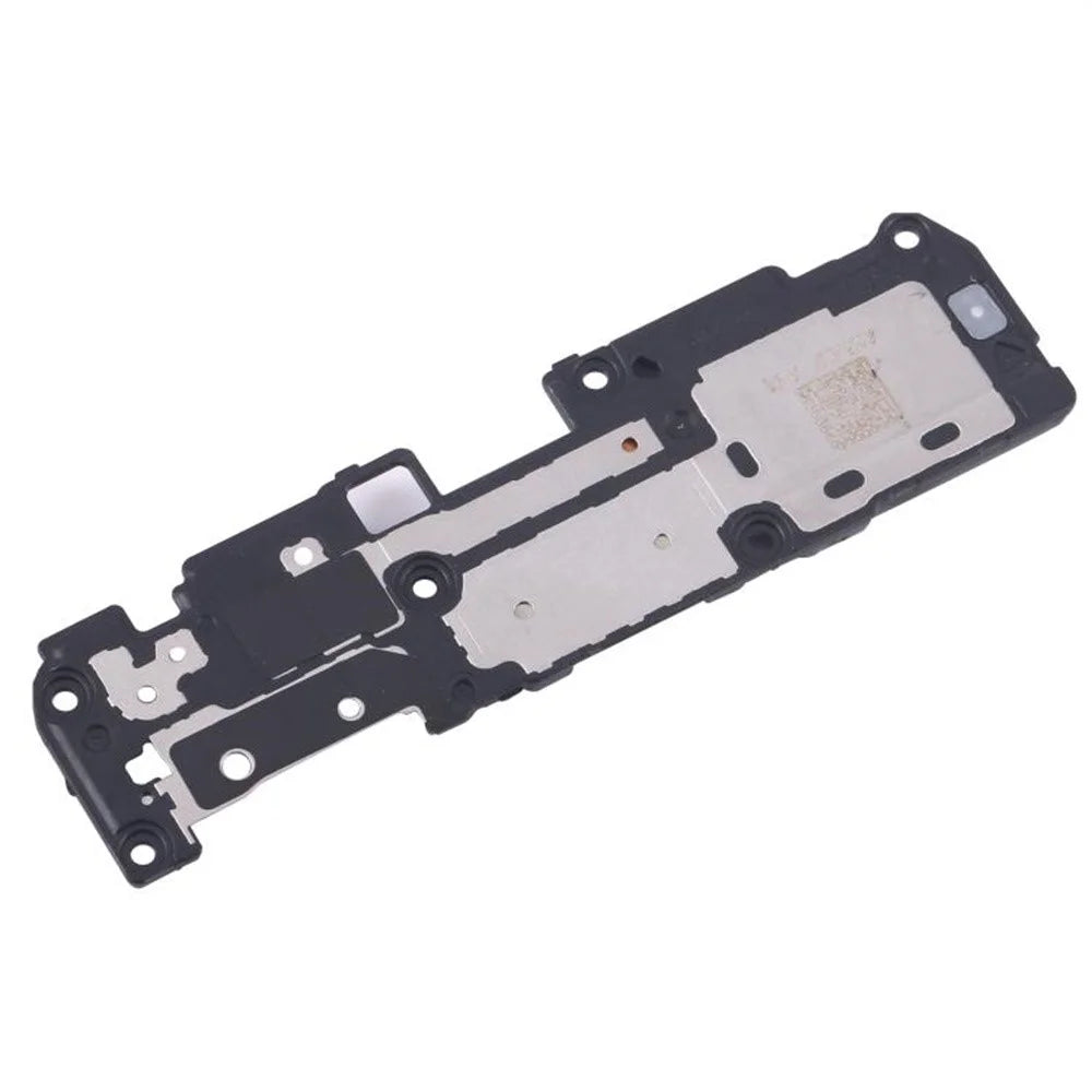 For Samsung Galaxy S25 Edge S937 OEM Buzzer Ringer Loudspeaker Module Part (without Logo) - 3
