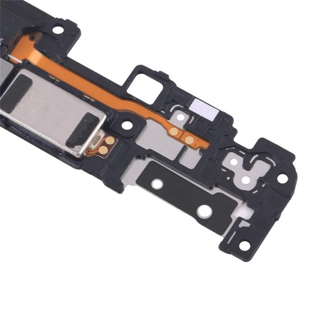 For Samsung Galaxy S25 Edge S937 OEM Buzzer Ringer Loudspeaker Module Part (without Logo) - 4