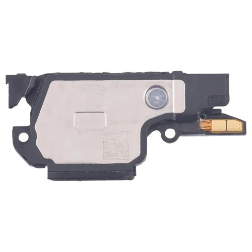 For Huawei nova 13 5G OEM Buzzer Ringer Loudspeaker Module Part (Without Logo) - 1