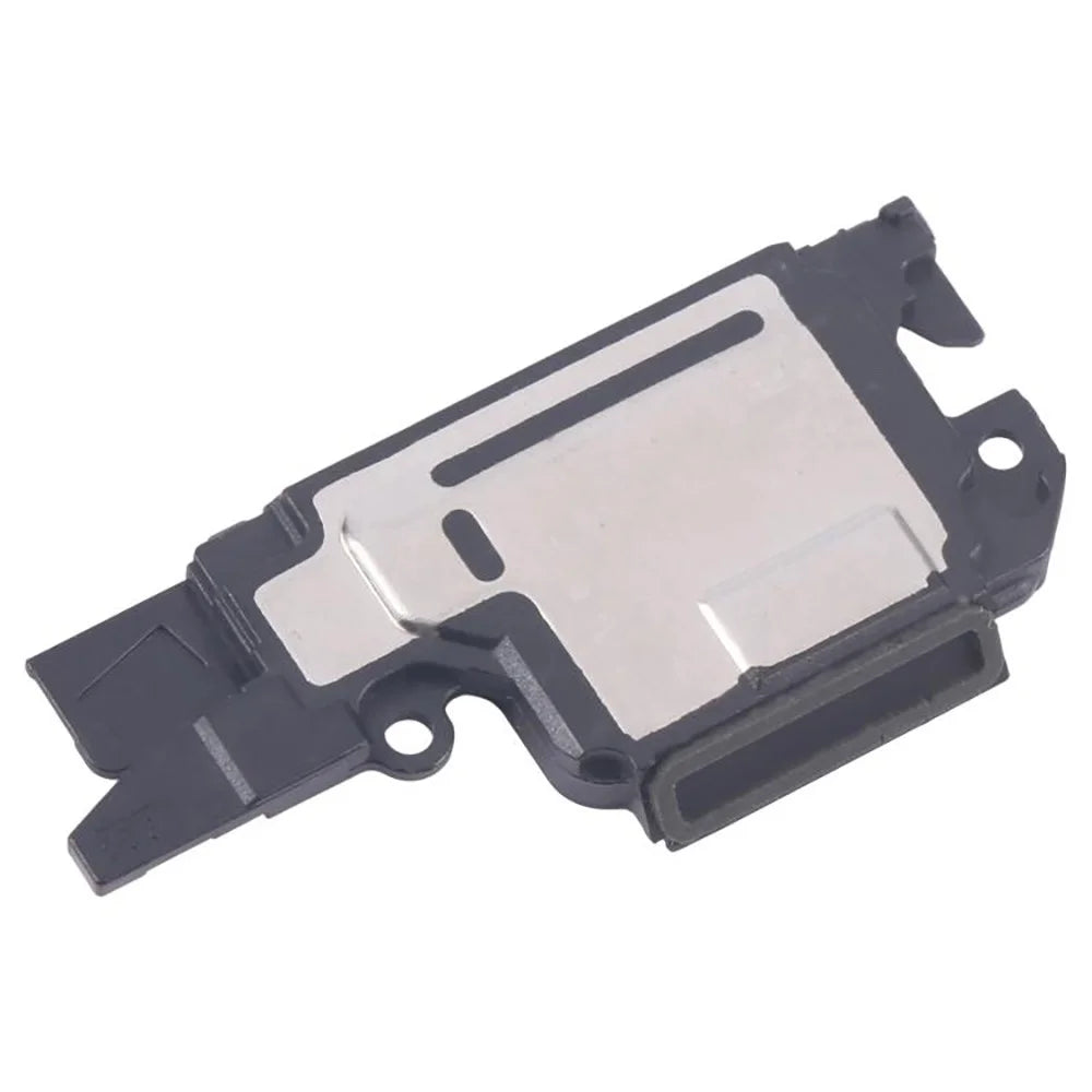 For Huawei nova 13 5G OEM Buzzer Ringer Loudspeaker Module Part (Without Logo) - 2