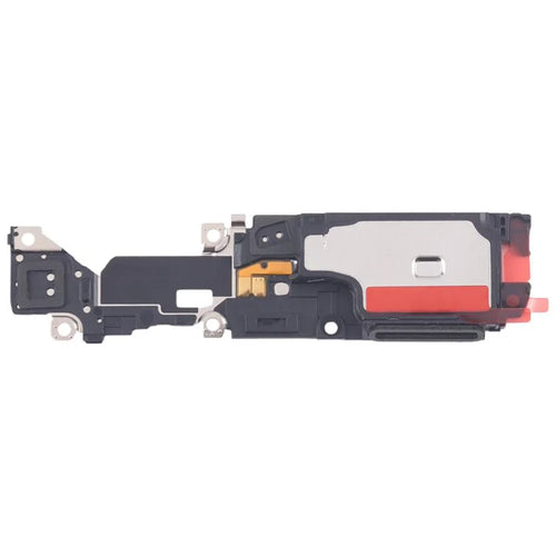 For Huawei nova 13 Pro 5G OEM Buzzer Ringer Loudspeaker Module Part (Without Logo) - 1