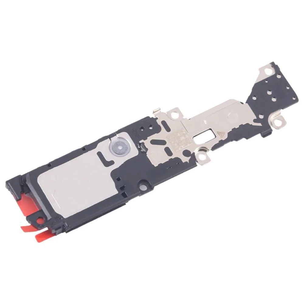 For Huawei nova 13 Pro 5G OEM Buzzer Ringer Loudspeaker Module Part (Without Logo) - 2
