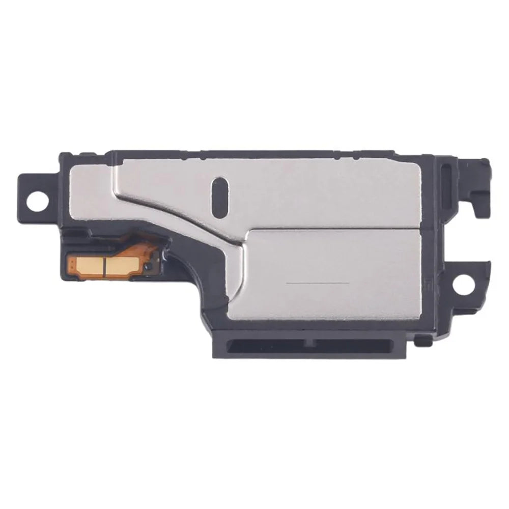 For Huawei nova 14 5G OEM Buzzer Ringer Loudspeaker Module Part (Without Logo) - 1