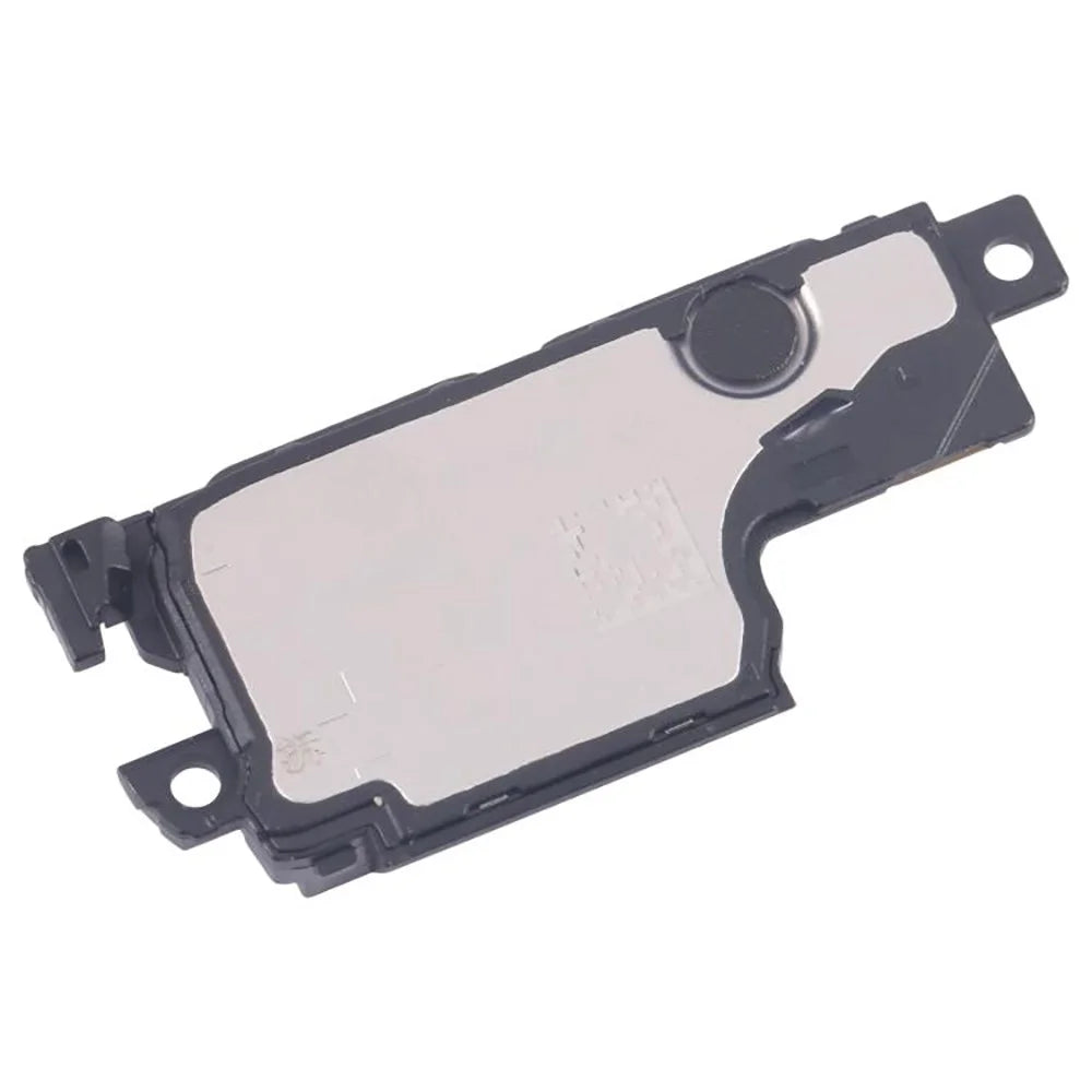 For Huawei nova 14 5G OEM Buzzer Ringer Loudspeaker Module Part (Without Logo) - 2