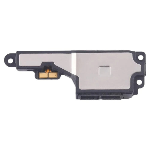 For Huawei Enjoy 80 OEM Buzzer Ringer Loudspeaker Module Part (Without Logo) - 1