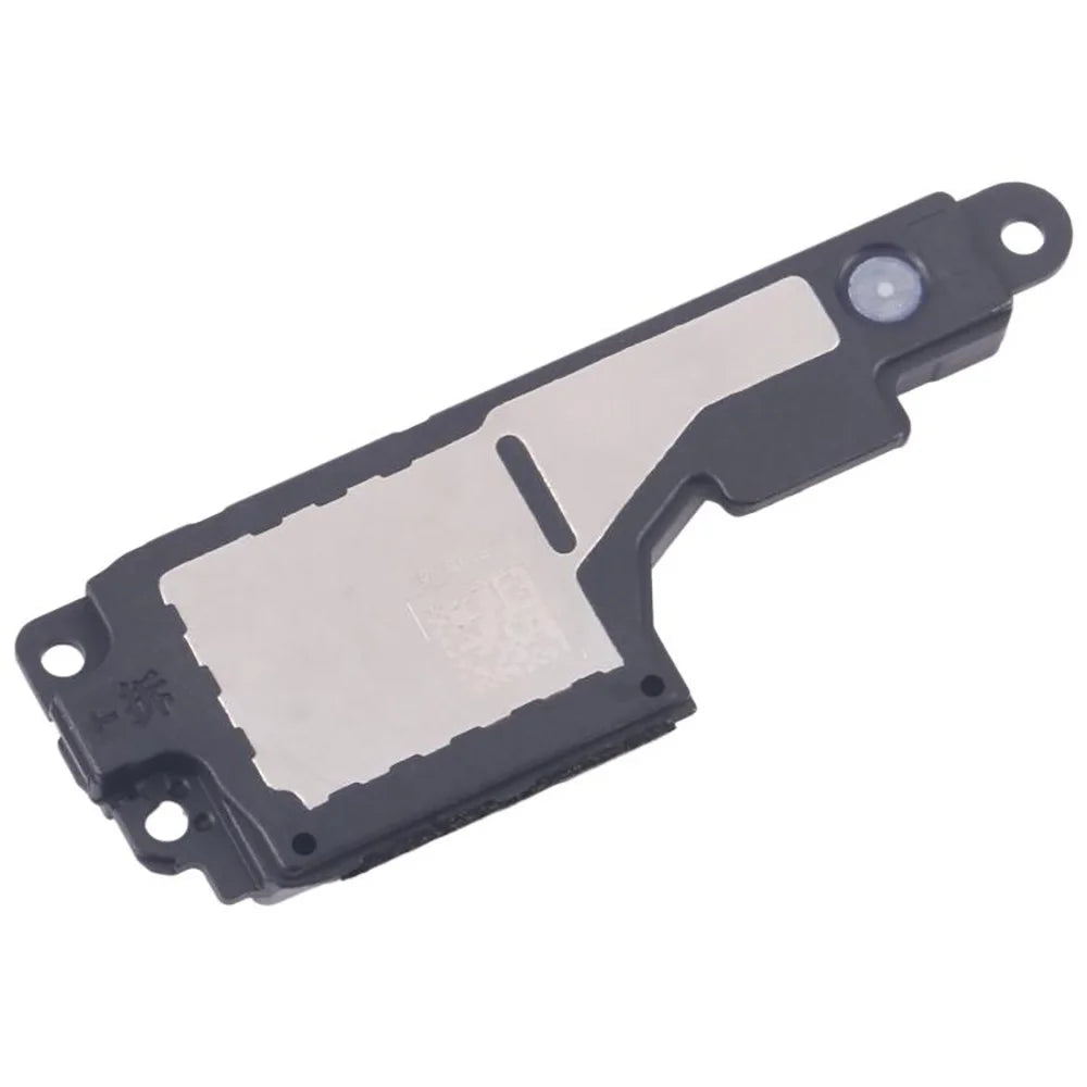 For Huawei Enjoy 80 OEM Buzzer Ringer Loudspeaker Module Part (Without Logo) - 2