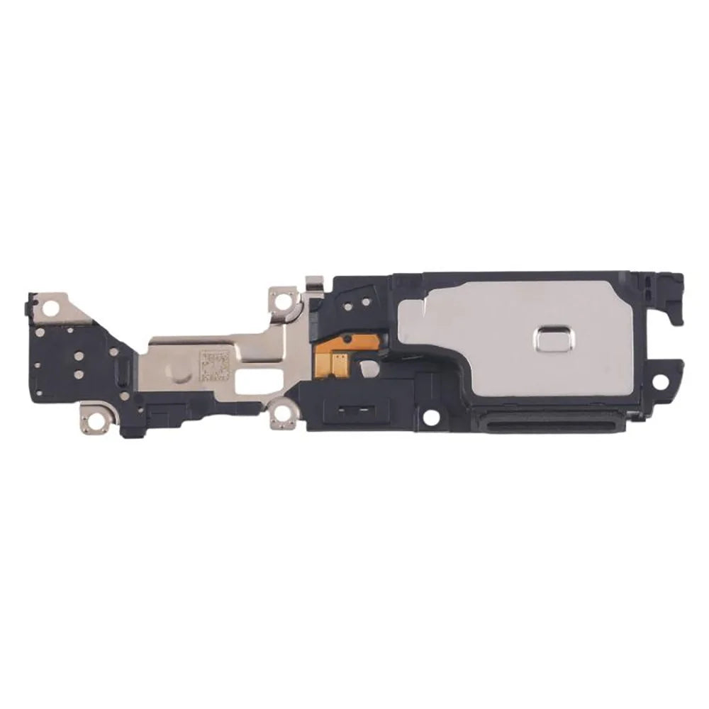 For Huawei nova 14 Pro 5G OEM Buzzer Ringer Loudspeaker Module Part (Without Logo) - 1
