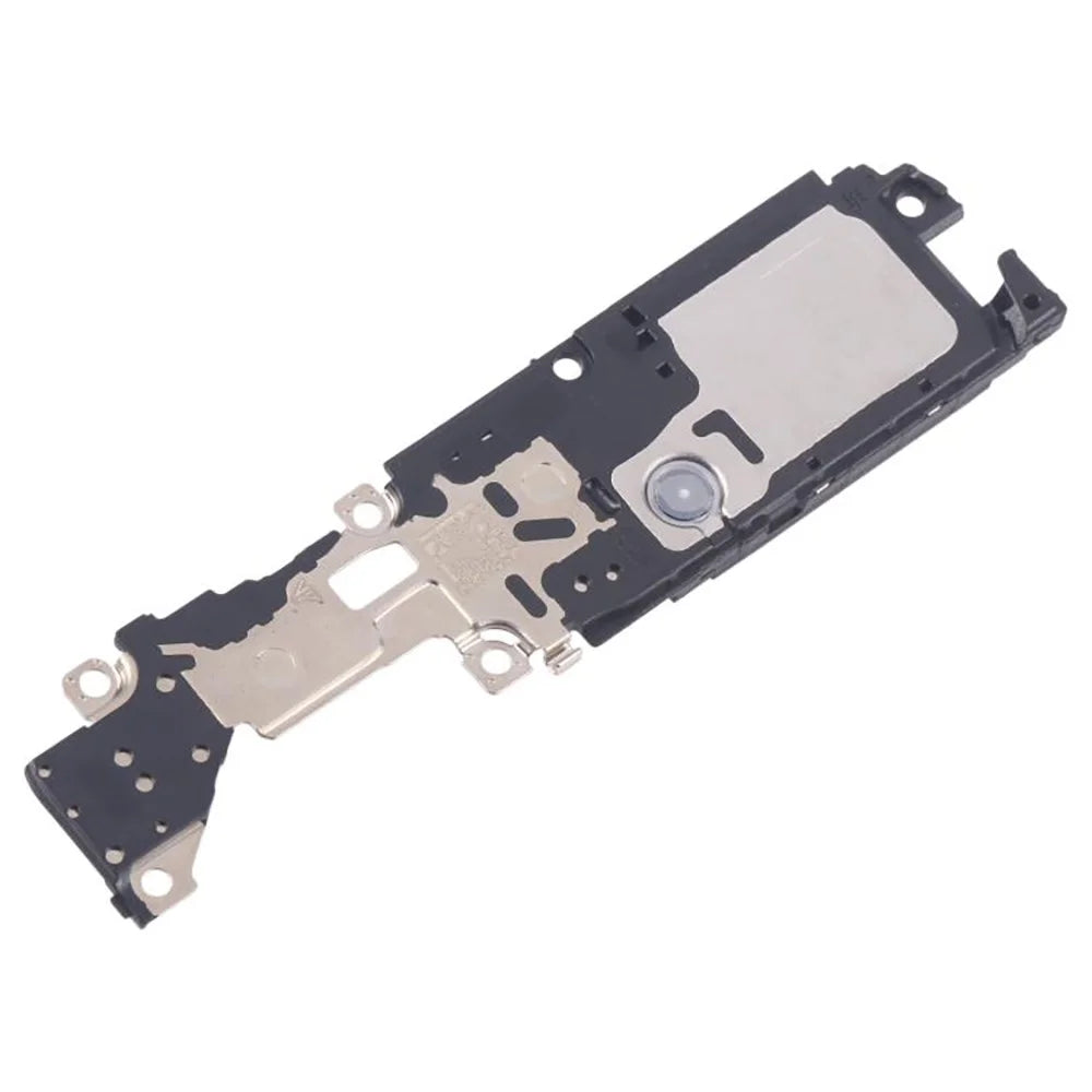 For Huawei nova 14 Pro 5G OEM Buzzer Ringer Loudspeaker Module Part (Without Logo) - 2