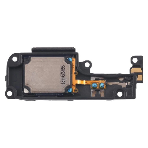 For Xiaomi Redmi 14C 4G OEM Buzzer Ringer Loudspeaker Module Part (Without Logo) - 1